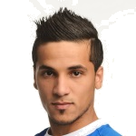 Mohammed El Munir