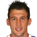 Danilo Silva