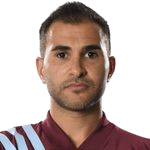 S. Beitashour