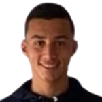 Yanis Rafii