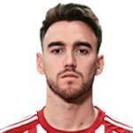 André Horta
