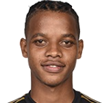 Peter-Lee Vassell