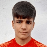 Vini