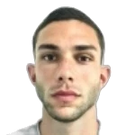 Guilherme Baldória