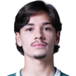 Pedro