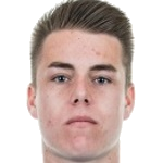 J. Vom Steeg