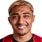 J. Araujo