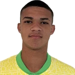 Luis Eduardo