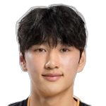 Choi Byung-Wook