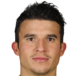 Servando Carrasco