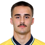 N. Lysandrou