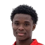 Z. Salifu