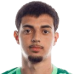 Arthur Jampa