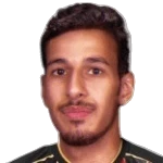 Talal Al Shubili