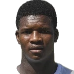 M. Mbokazi
