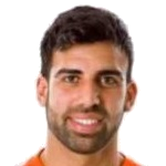 Kevin Garcia