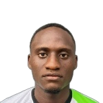 E. Ekele