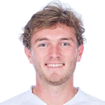 Wyatt Meyer