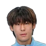 Shen Huanming