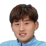 Jiang Weiyi