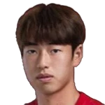 Li Moyu