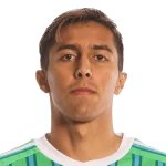 D. Leyva