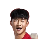 Wang Ziteng
