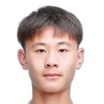 Li Shanghan