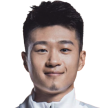 Wang Zihao
