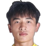 Wei Xiangxin