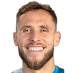 S. Agüero