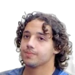 مازن عادل