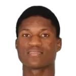 V. Iboro