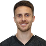Bressan