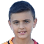 Furkan Ulupınar