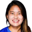 M. Nakao