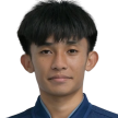 N. Rattanasuwan