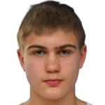 V. Stepanov