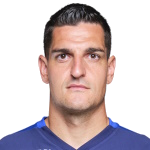 V. Mannone