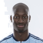 I. Opara