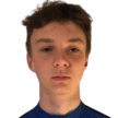 Kaspar Kupits