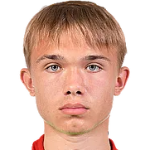 Egor Koshkin