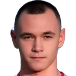 D. Bolovintsev