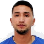 D. Vega