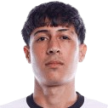 A. Meza