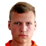 Vitaliy Bondarev
