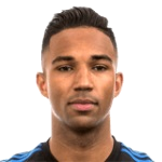 D. Hoesen