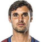 C. Wondolowski