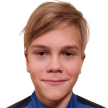 S. Tomson