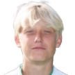 K. Kompus